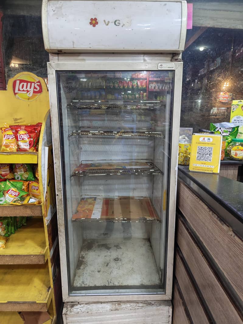 fridge 1