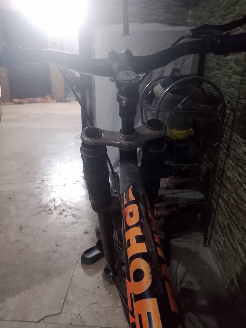 phoenix original cycle 3