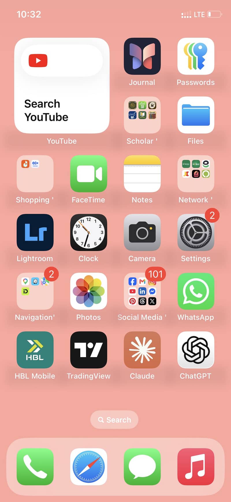 Iphone 11 Pro 1