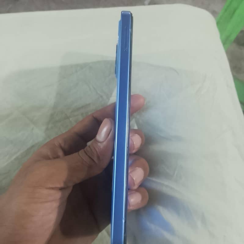 Infinix Smart 2