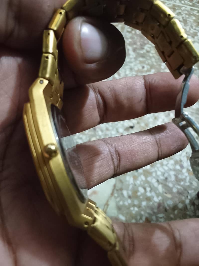 bestwin watch 1