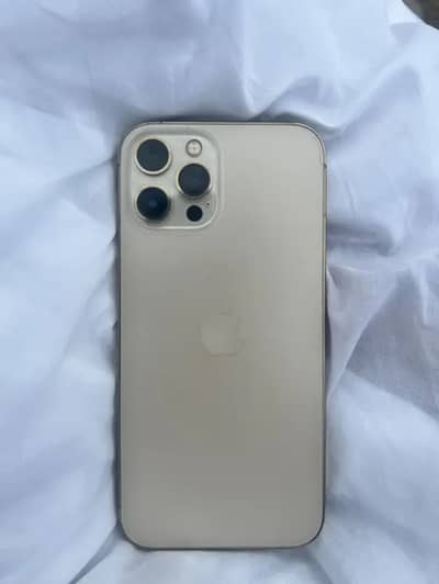 i phone 12 pro max 128gb pta