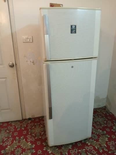 Dawlance Fridge for Sale