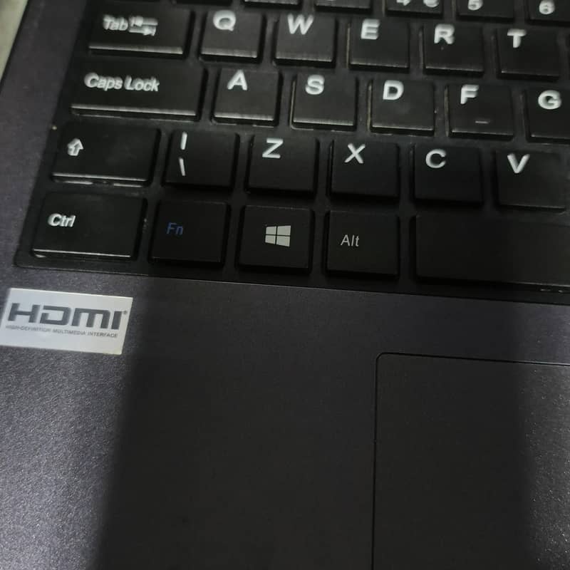 stone laptop 3