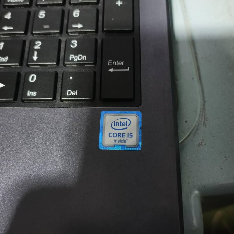 stone laptop 4