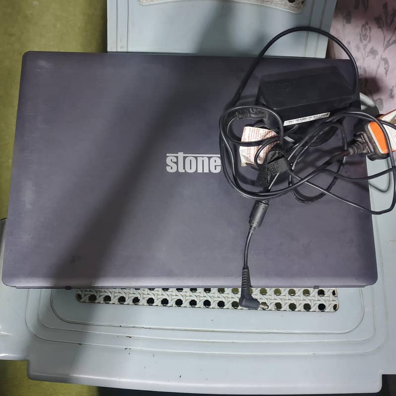 stone laptop 5
