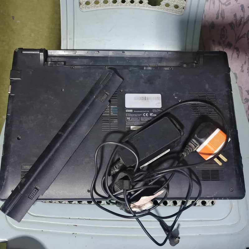 stone laptop 6