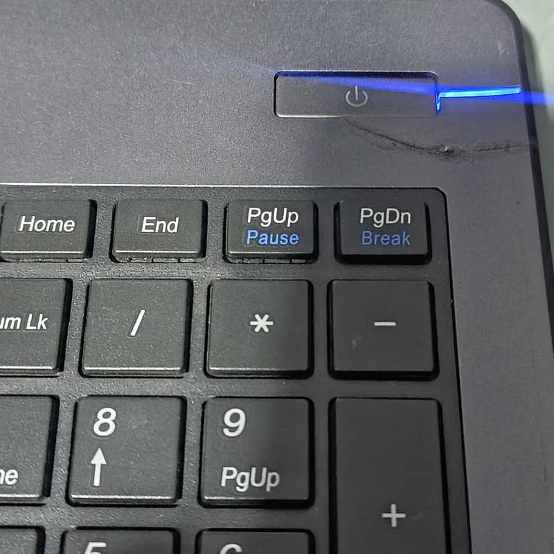 stone laptop 7