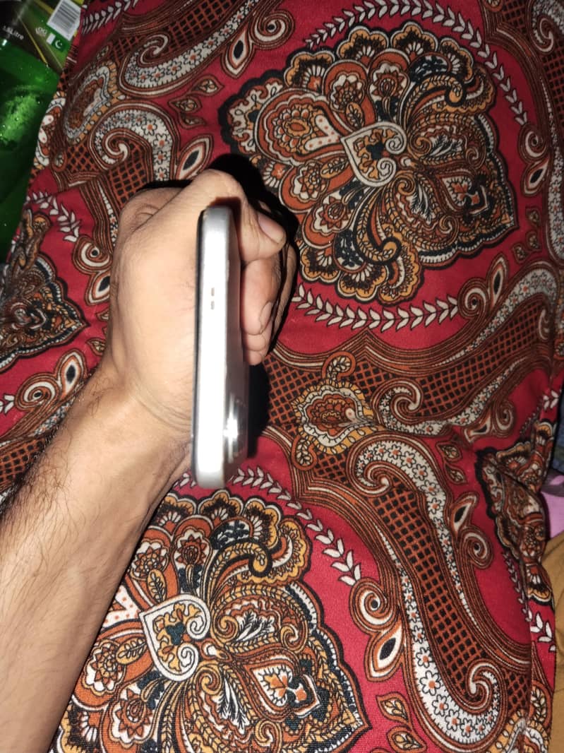 Infinix 2