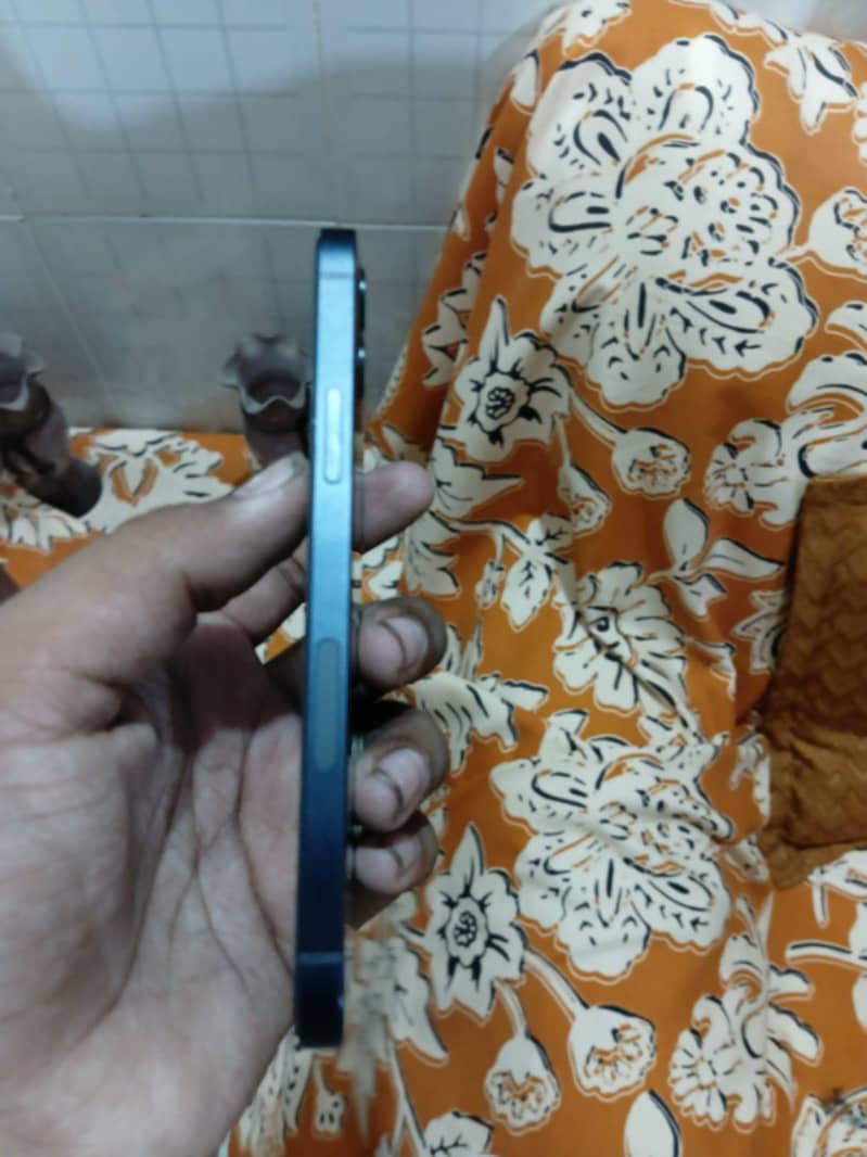 Apple iPhone 12 1