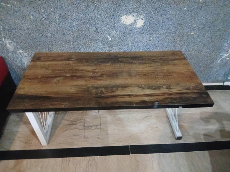 centre table 1