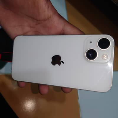 Apple iPhone 13 mini FU