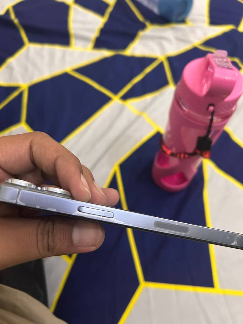 Apple iPhone 13 Pro 0