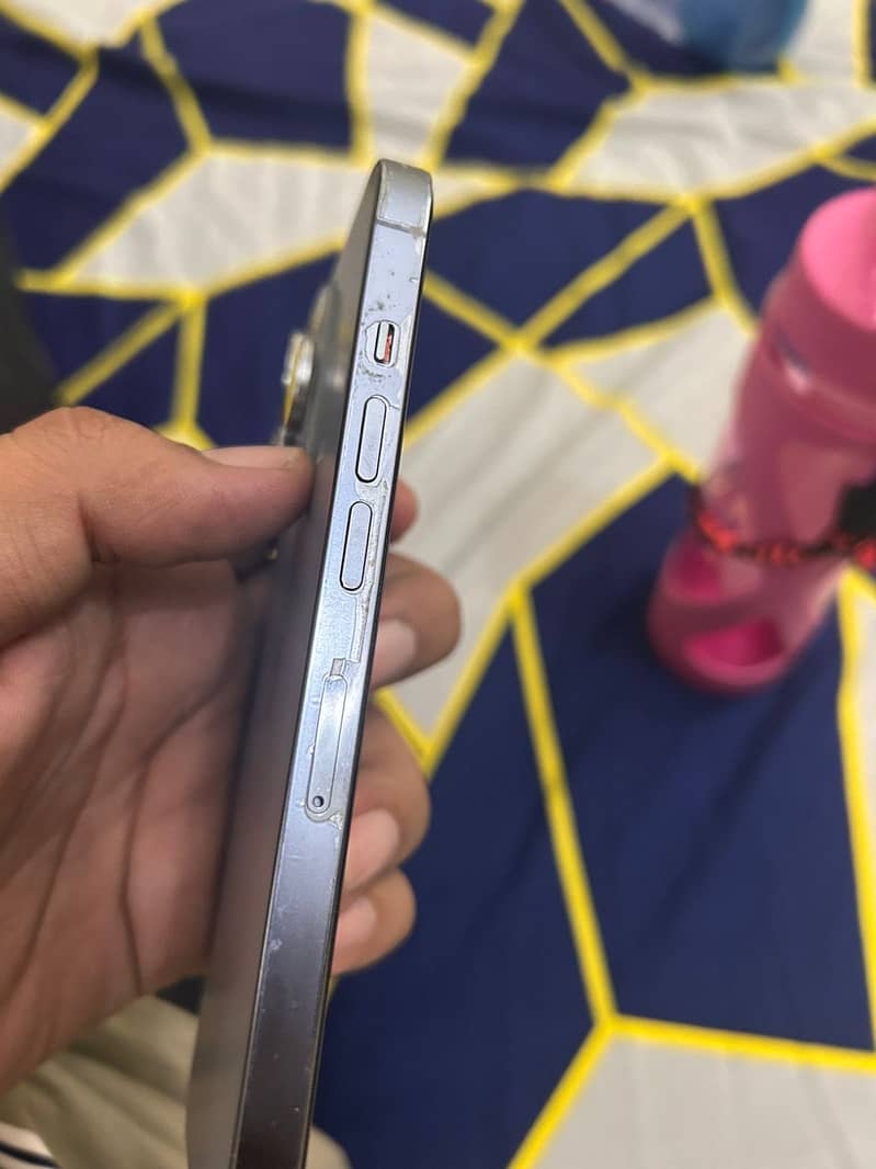 Apple iPhone 13 Pro 5