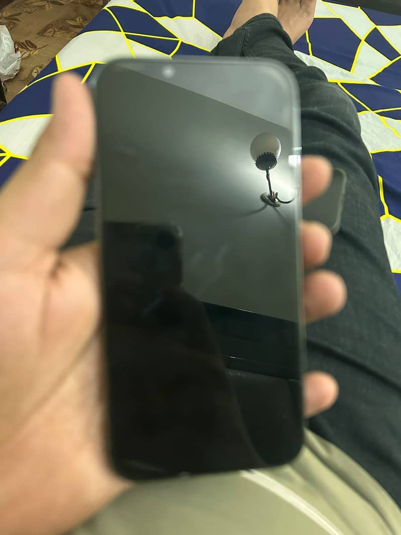 Apple iPhone 13 Pro 6