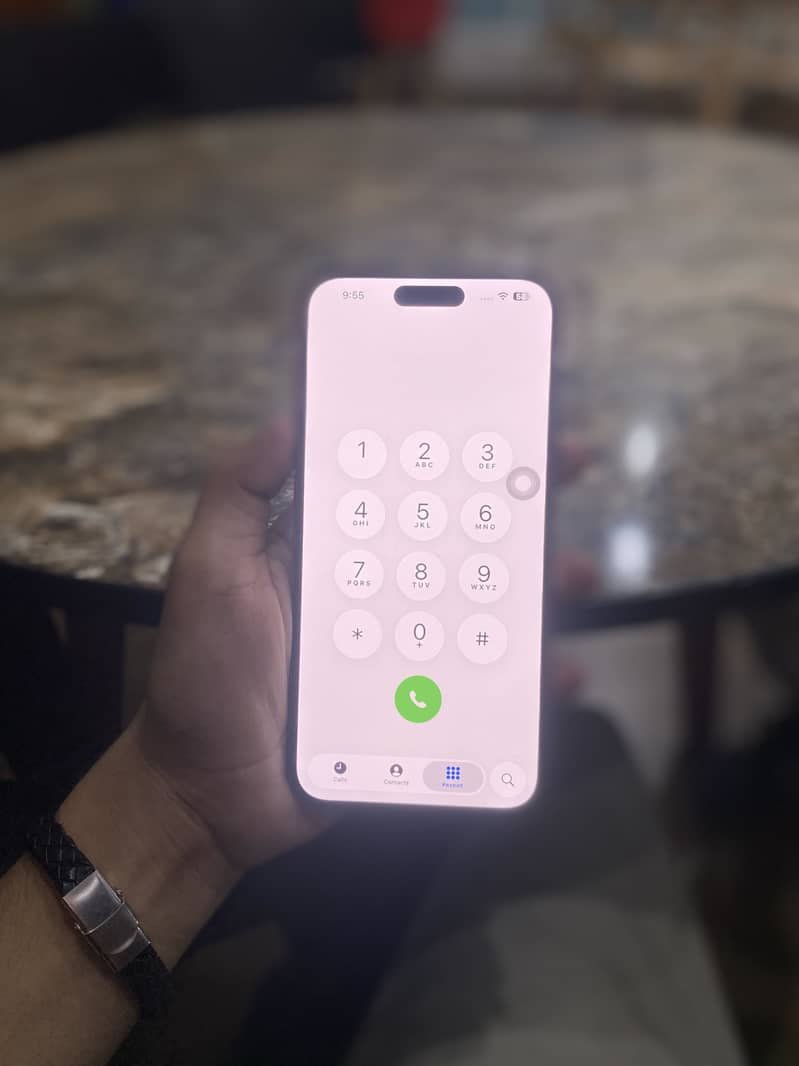 Apple iPhone 14 Pro Max 2