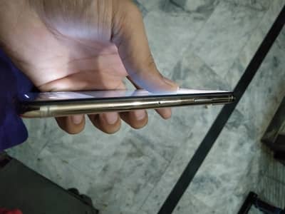 Apple iPhone XS Max