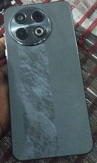Tecno SPARK 30 Pro