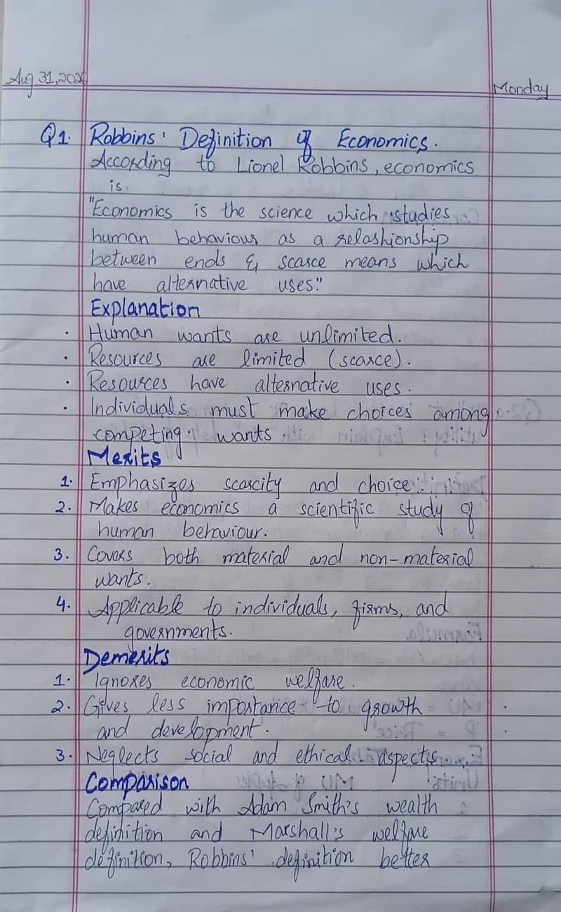 Assignment work available 0
