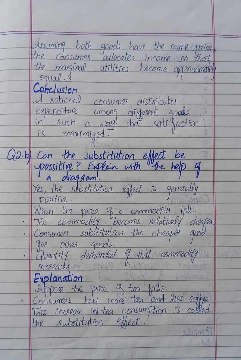 Assignment work available 2