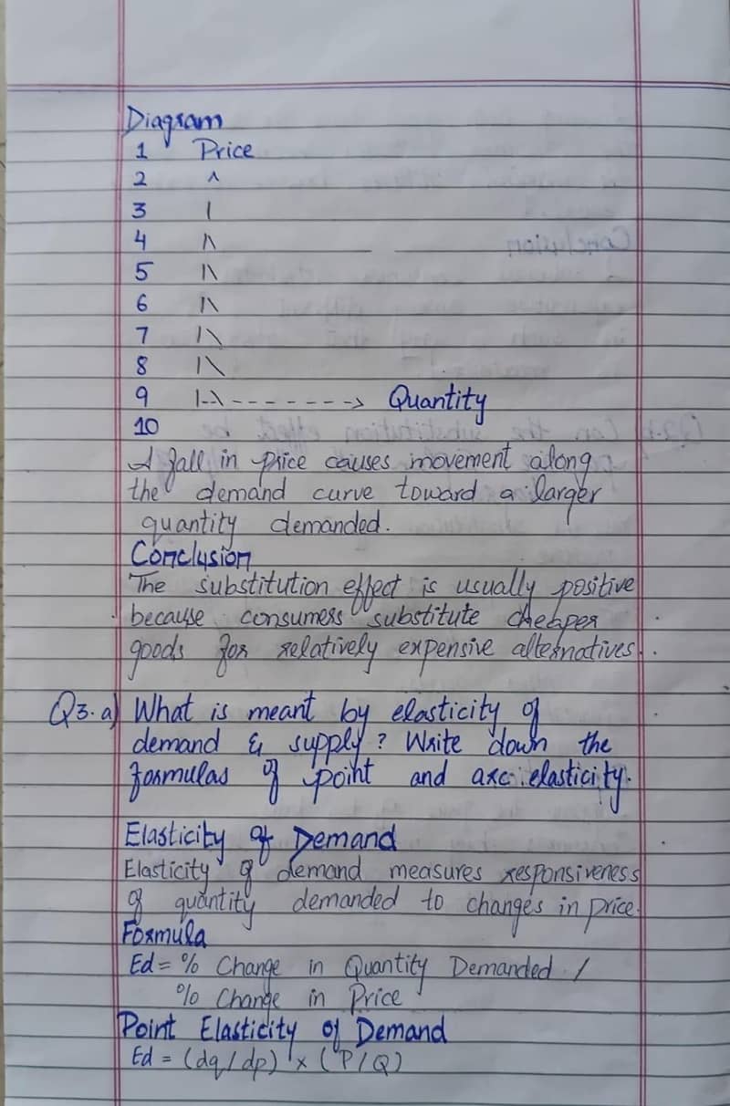 Assignment work available 3