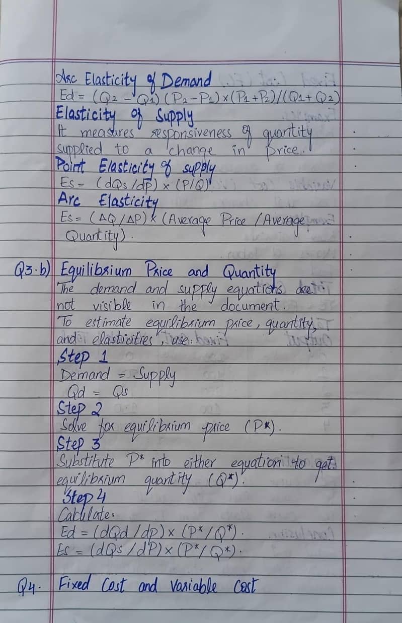 Assignment work available 4