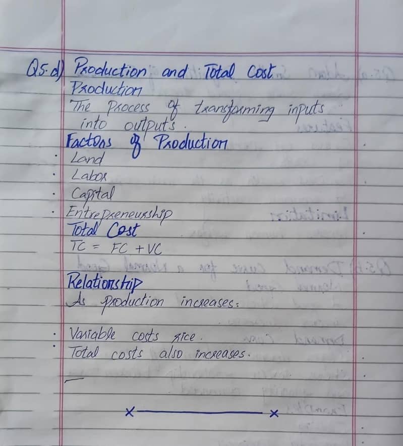 Assignment work available 7