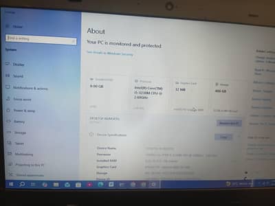 laptop for sale
