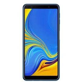 Samsung Mobile A7 2