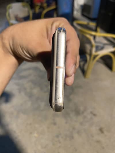 Google Pixel 8