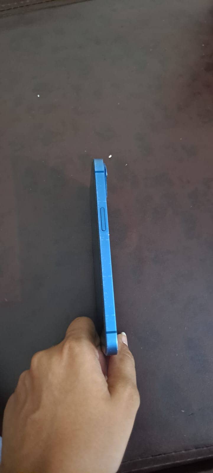 Iphone 13 2