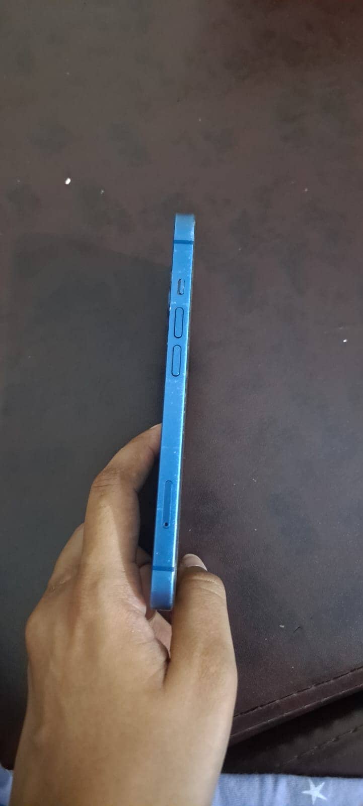 Iphone 13 3