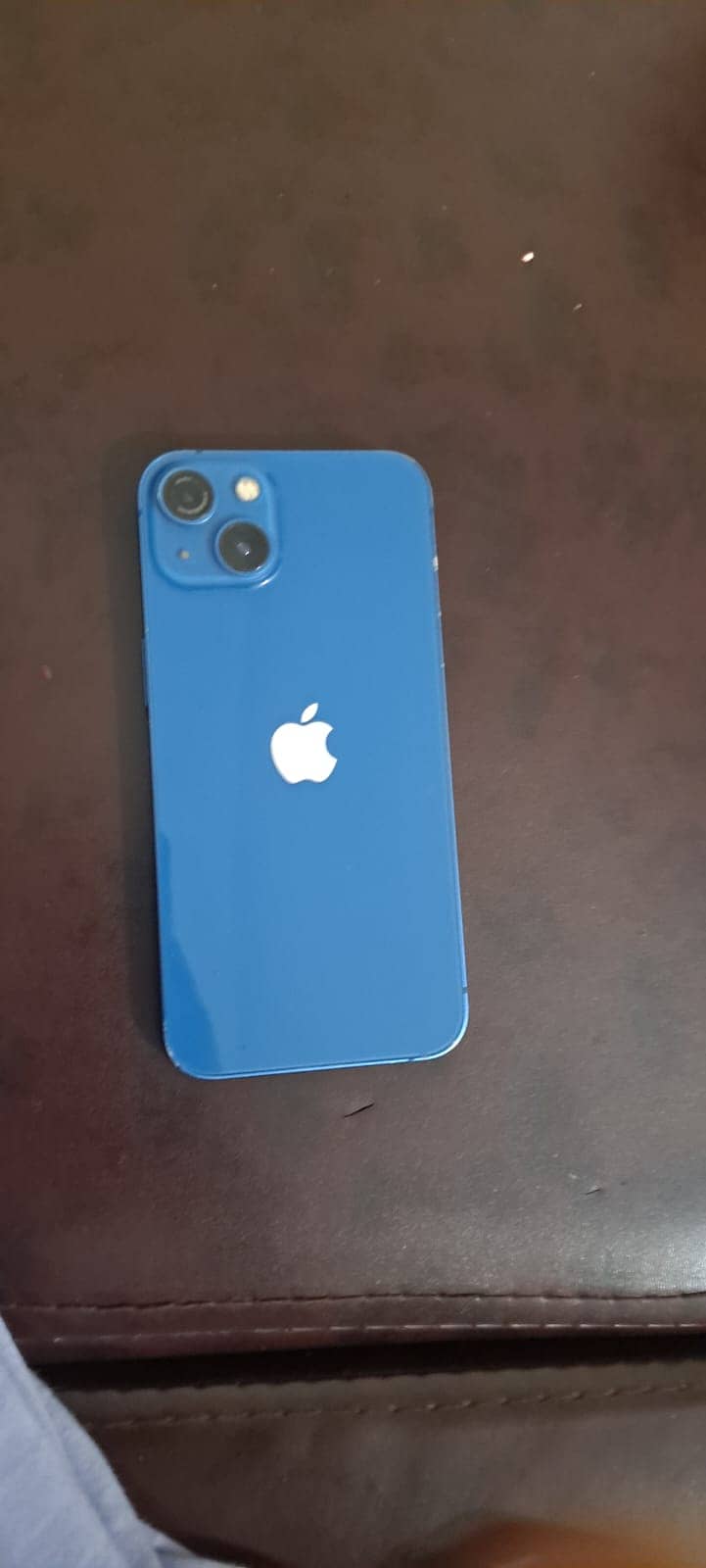 Iphone 13 4
