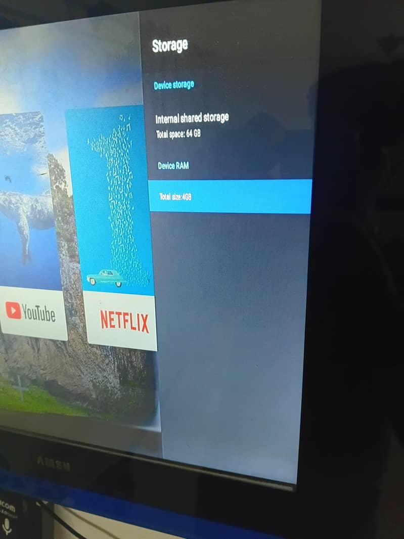 android box 4
