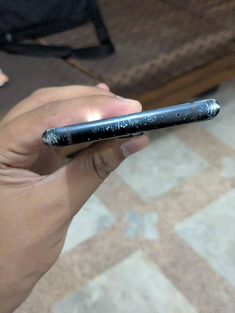 One Plus 8 2