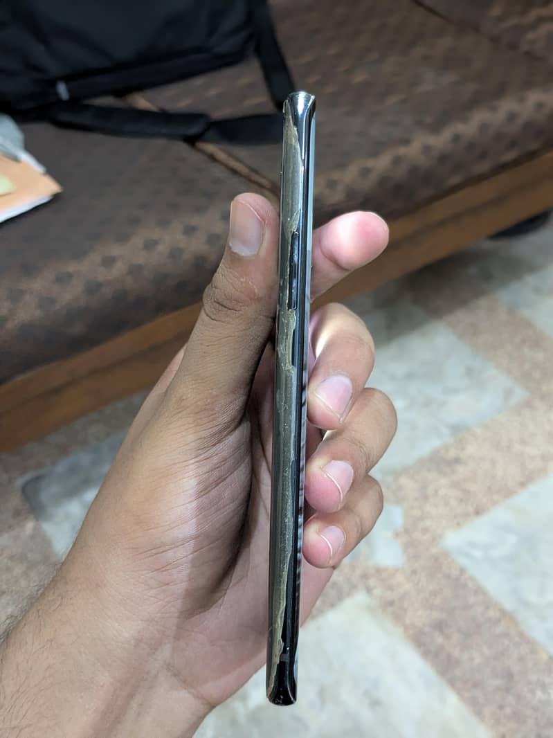 One Plus 8 3