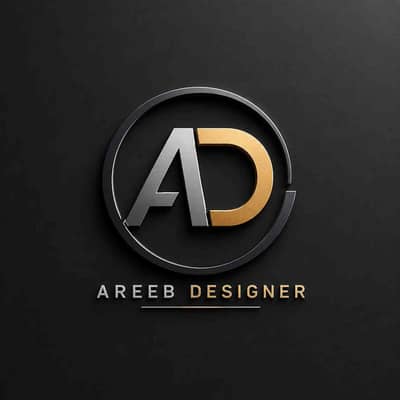 Areeb Designer 