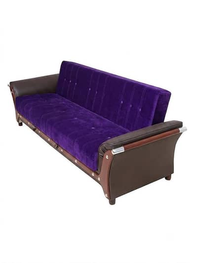 Sofa in very good condition