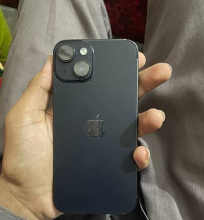 Apple iPhone 14