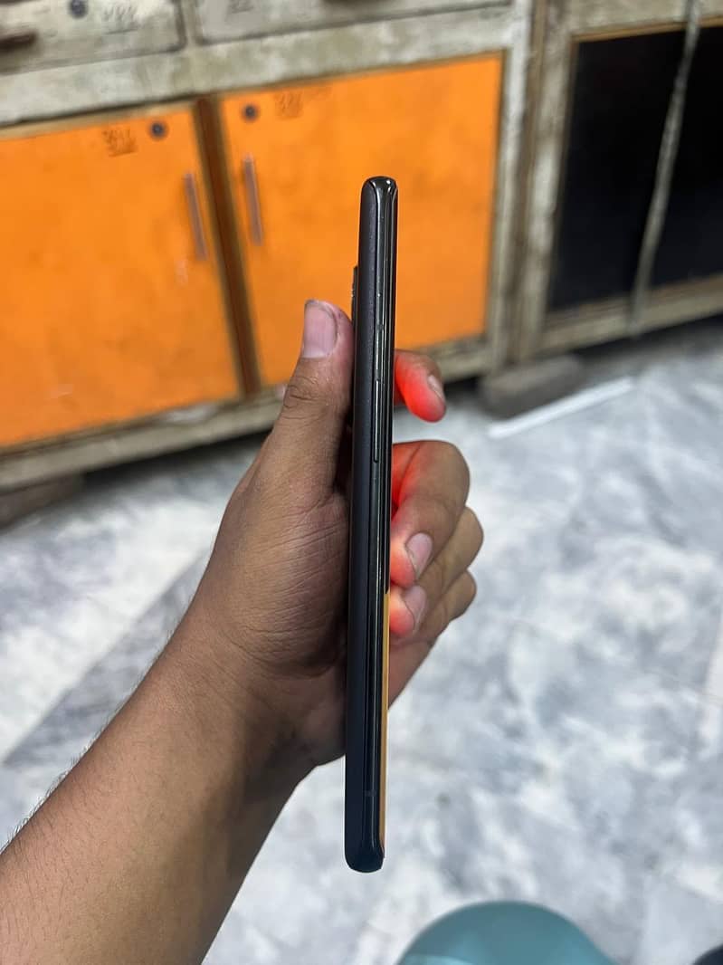One Plus 9 Pro 1
