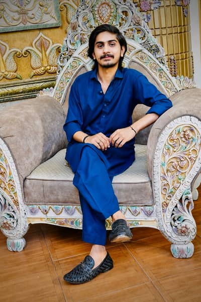 Azan Rajpoot