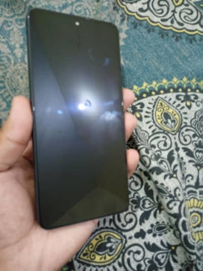 Samsung Mobile S21 FE
