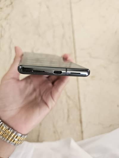 Google Pixel 7 Pro