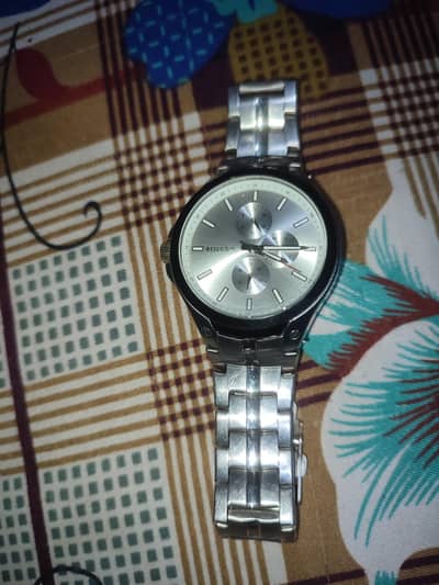 Good condition