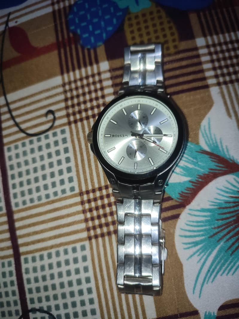 Good condition 0