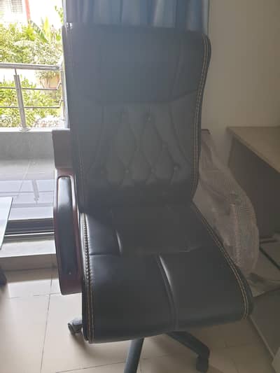 office chairs