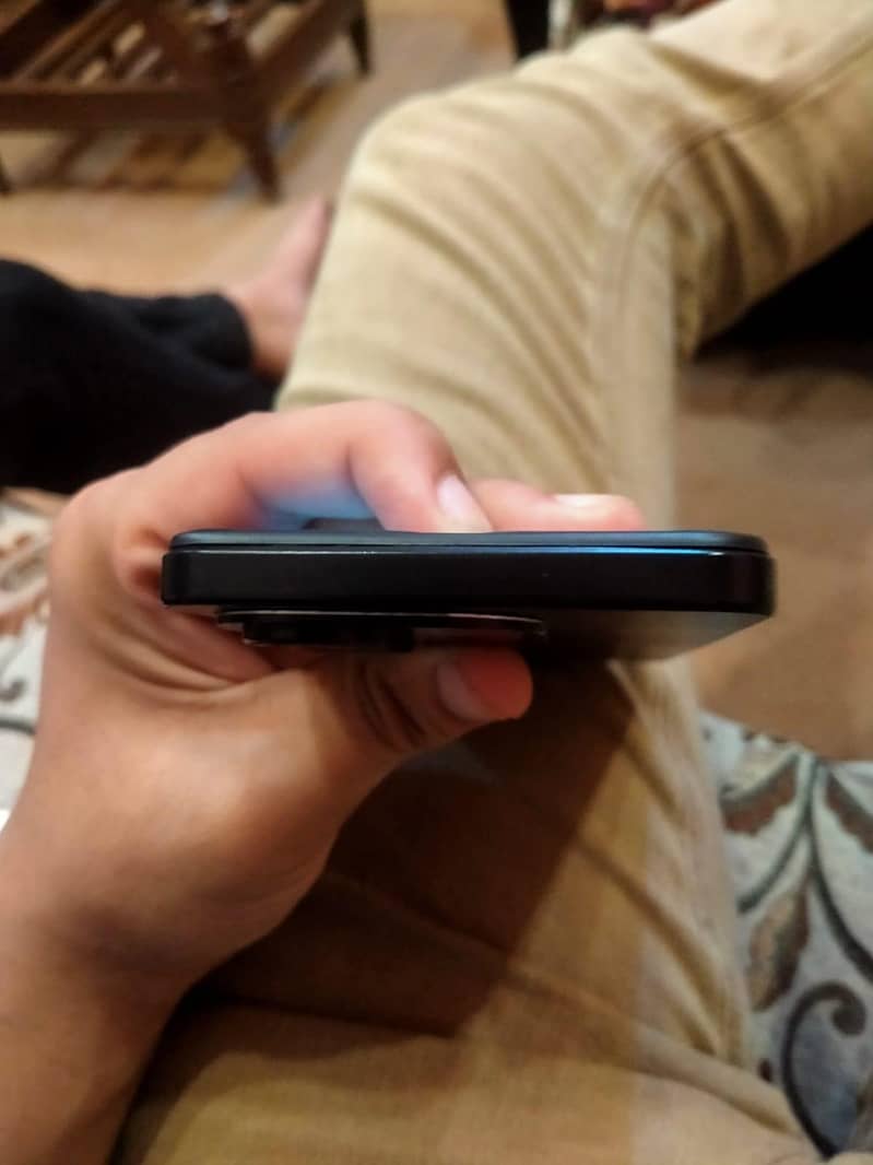 OPPO A3x 2
