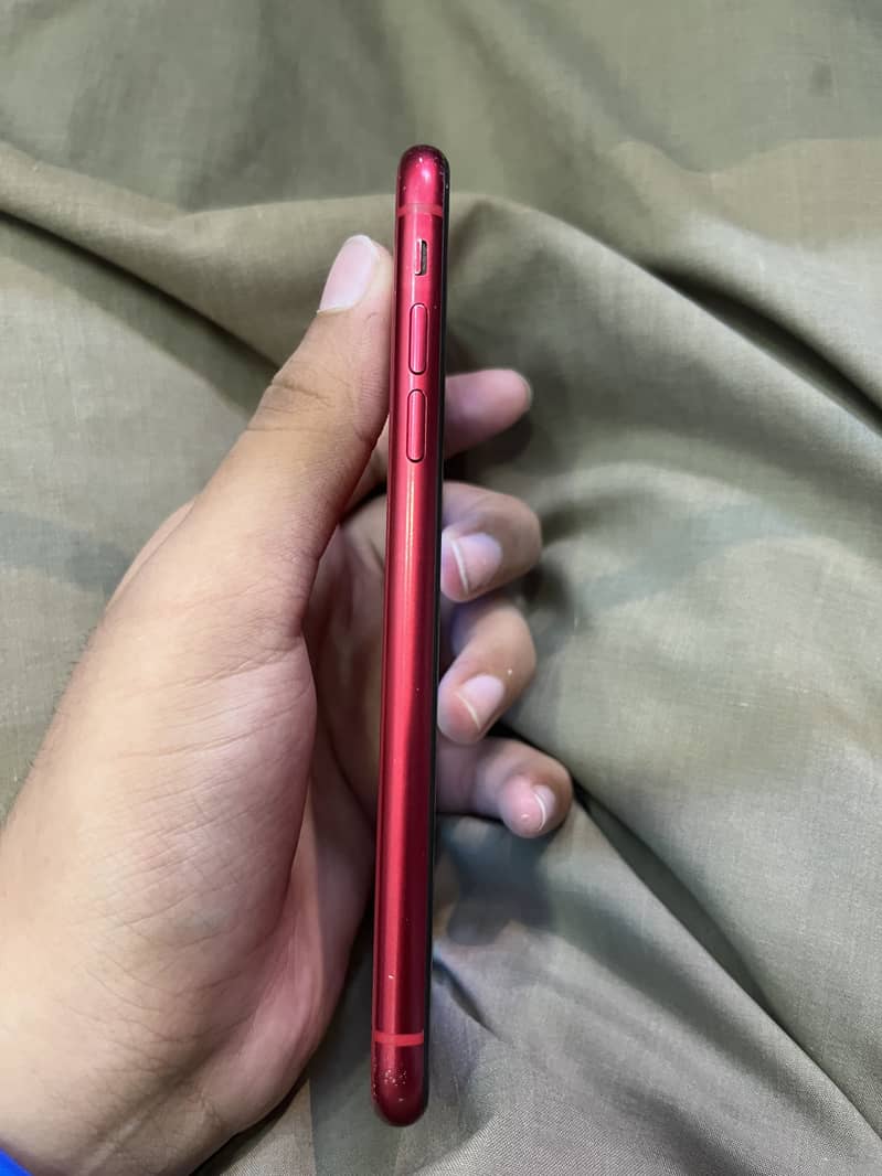 Apple iPhone 11 6