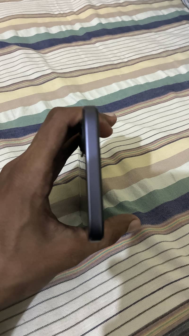 OPPO A6k 3