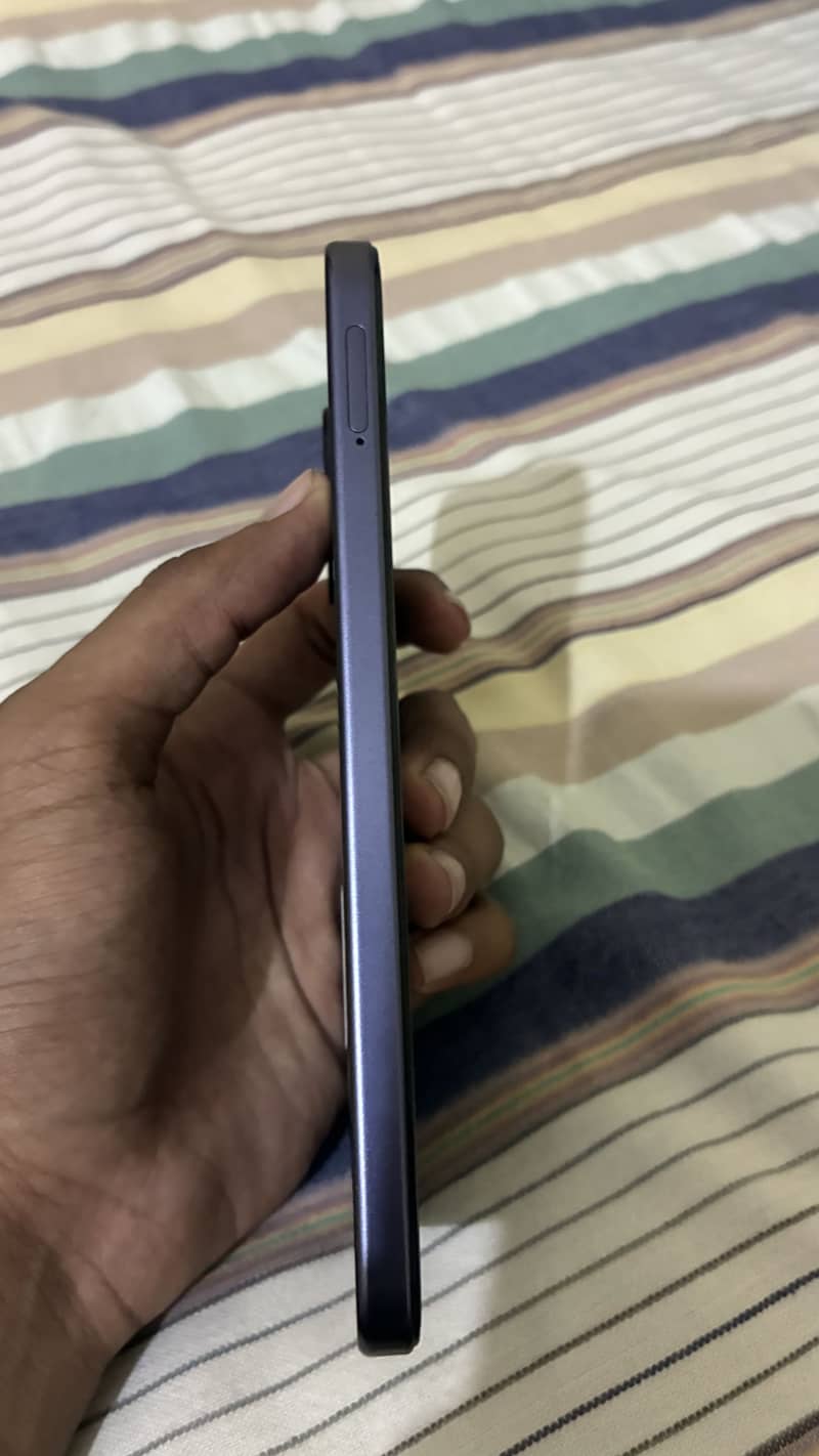 OPPO A6k 6